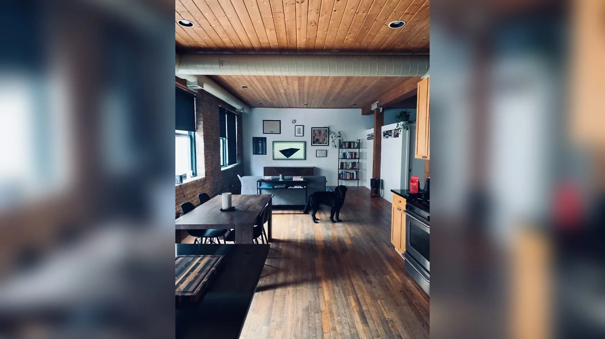 Фото © Reddit / jkfxb19