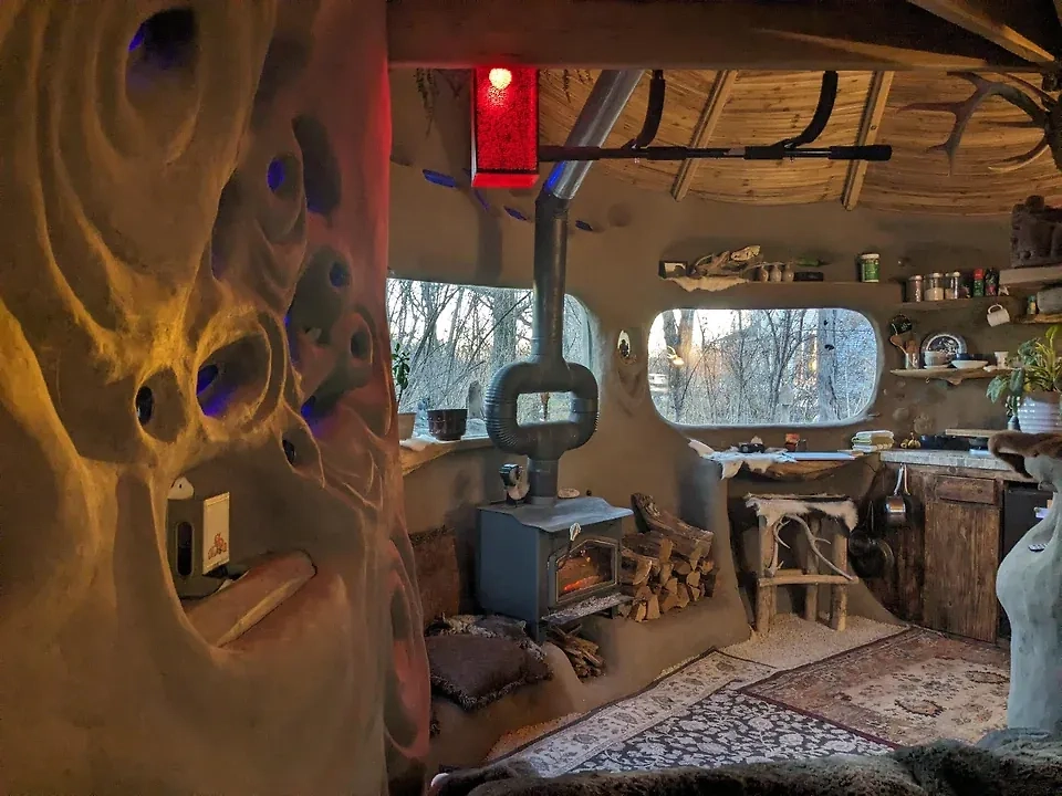 Фото © Reddit / soundandsoil