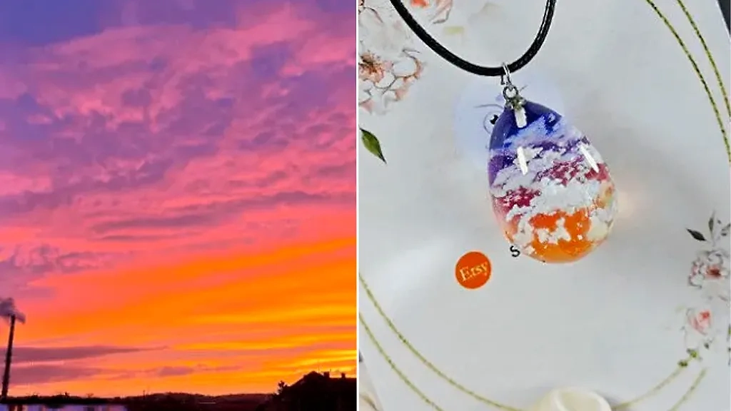 Фото © Reddit / emily3289