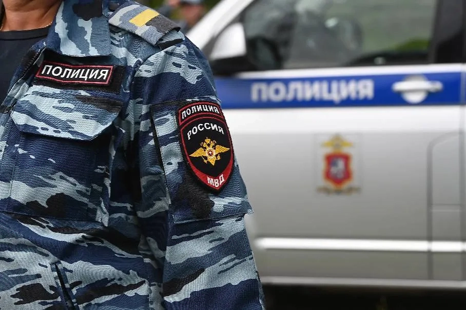 Обложка © Life.ru