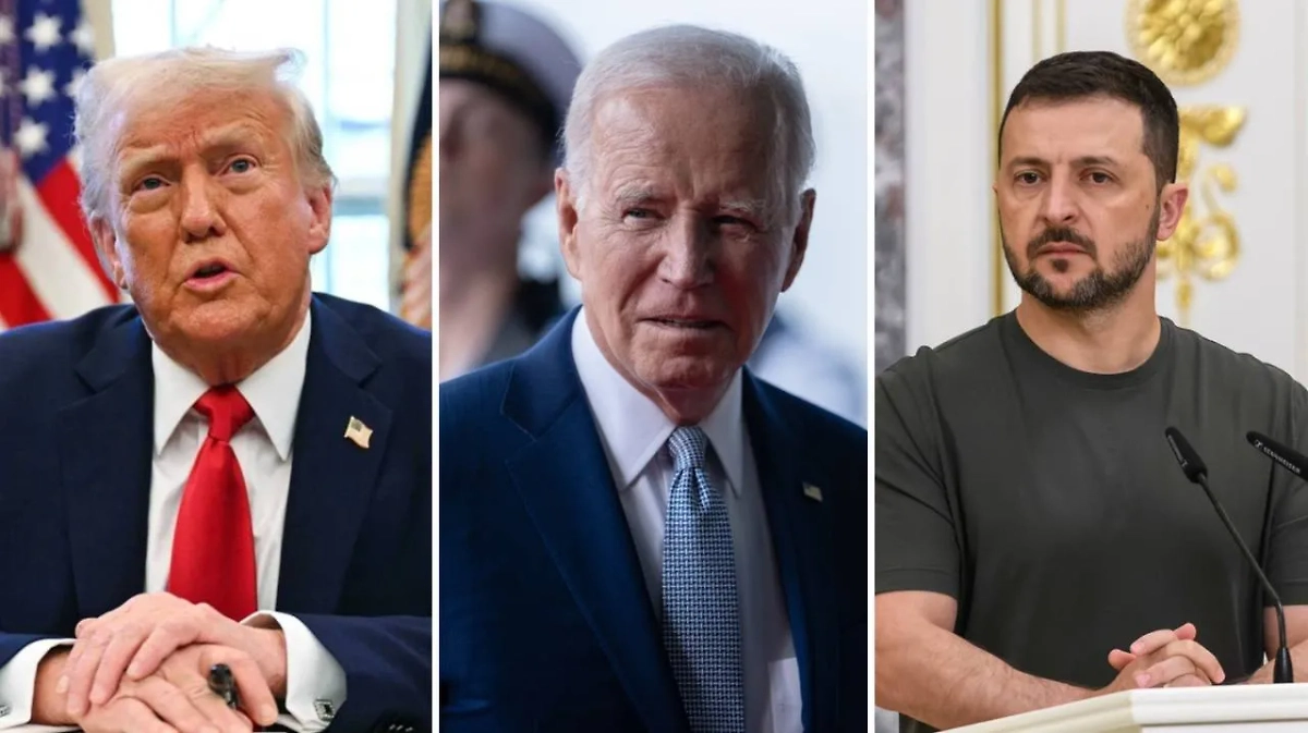 Обложка © Shutterstock / FOTODOM / ArChe1993, paparazzza