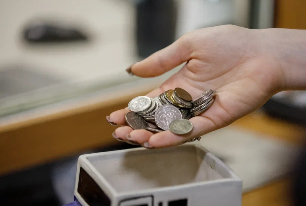 Обложка © Life.ru 