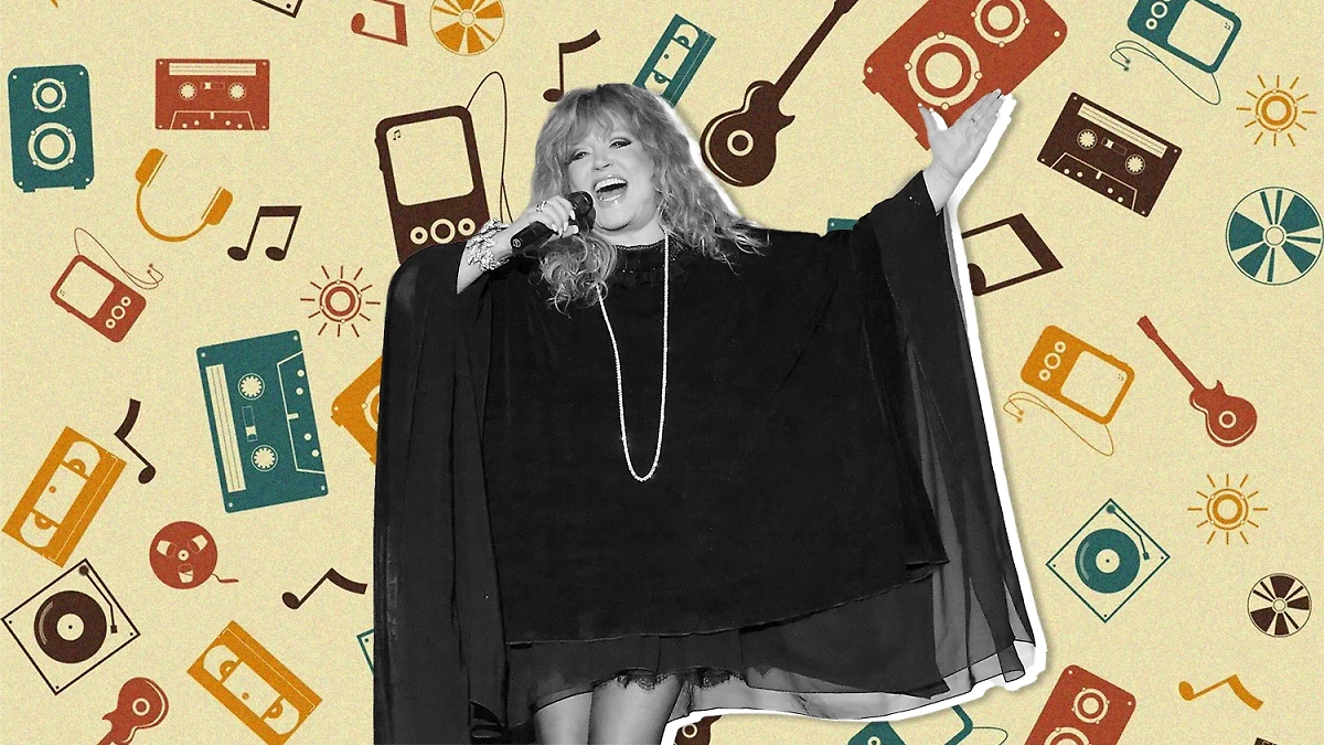 Коллаж © Life.ru. Обложка © Shutterstock / FOTODOM / Degtyaryov Andrey, © Freepik / ikatod