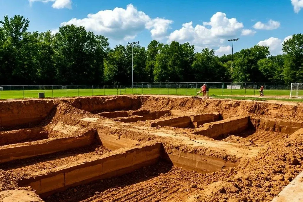 Обложка © Шедеврум / Life.ru