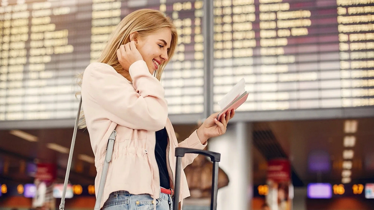 Обложка © Freepik / prostooleh