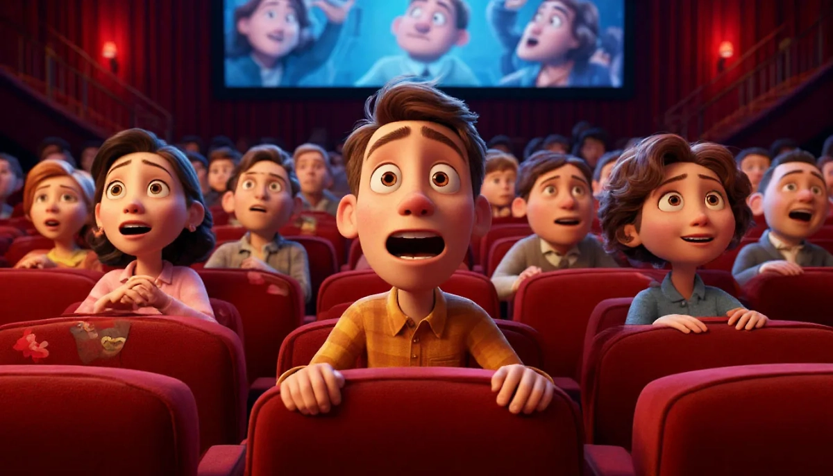 Обложка © Life.ru / Шедеврум