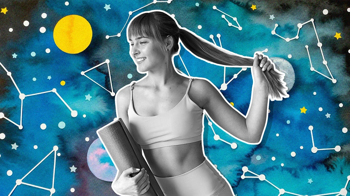 Коллаж © Life.ru. Обложка © Freepik / prostooleh, © Freepik