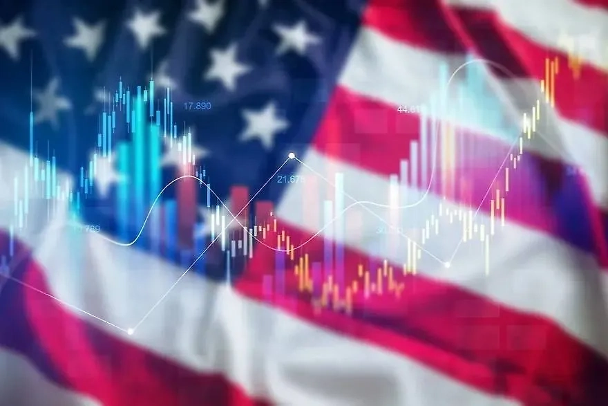 LJC оспаривает полномочия Трампа на введение импортных пошлин. Обложка © Shutterstock / FOTODOM / Miha Creative