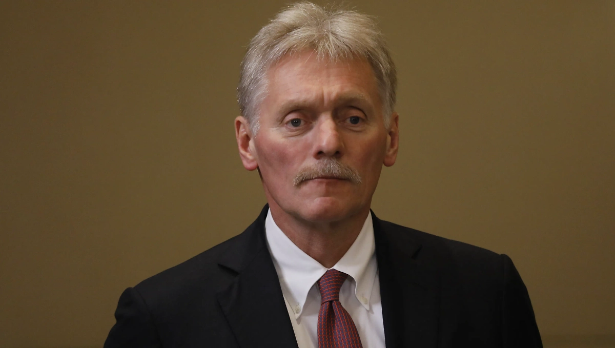 Обложка © Life.ru