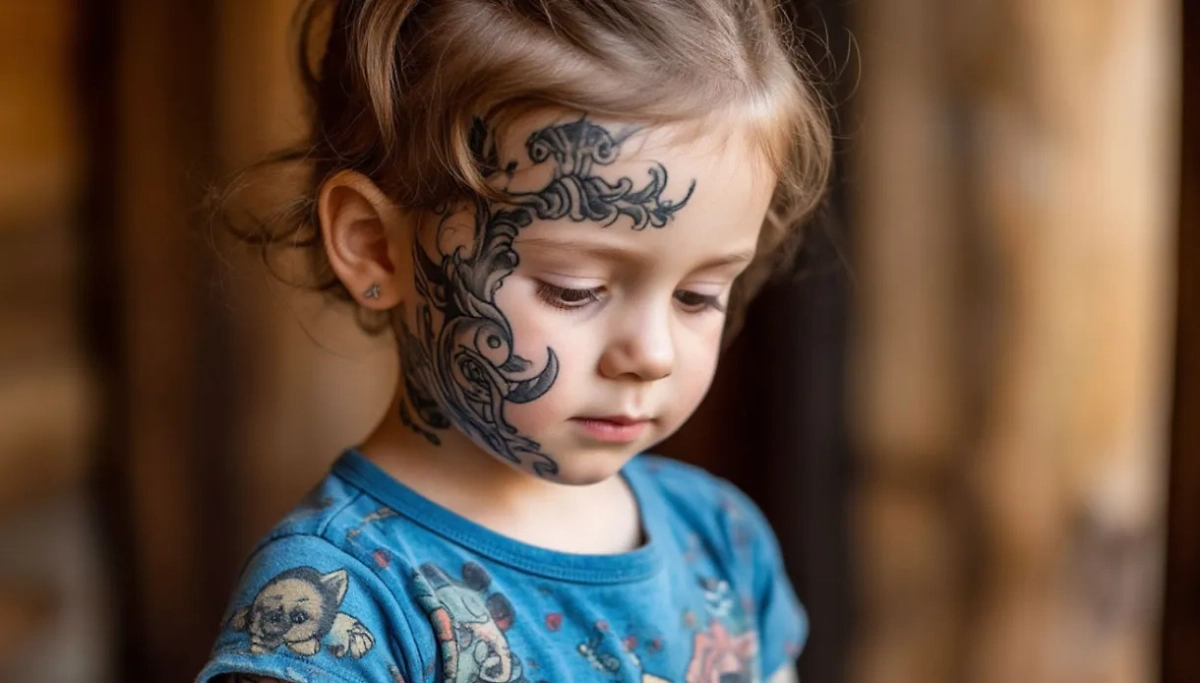 Обложка © Шедеврум/Life.ru