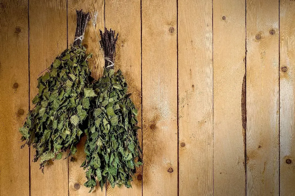 Фото © Shutterstock / FOTODOM / Shirinkin Yevgeny