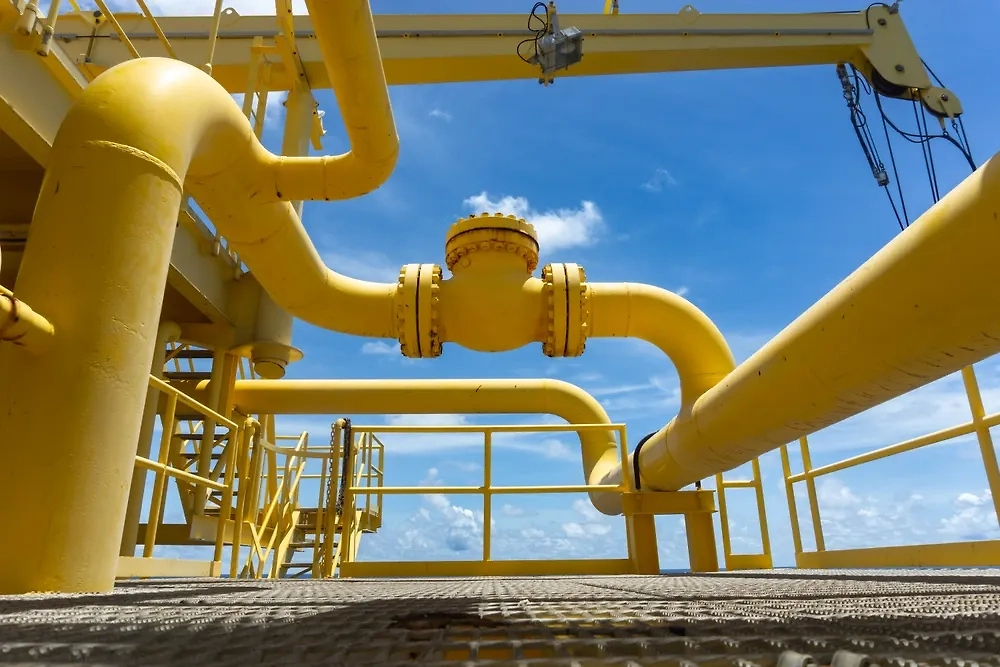 Обложка © Shutterstock / FOTODOM / MR.Zanis