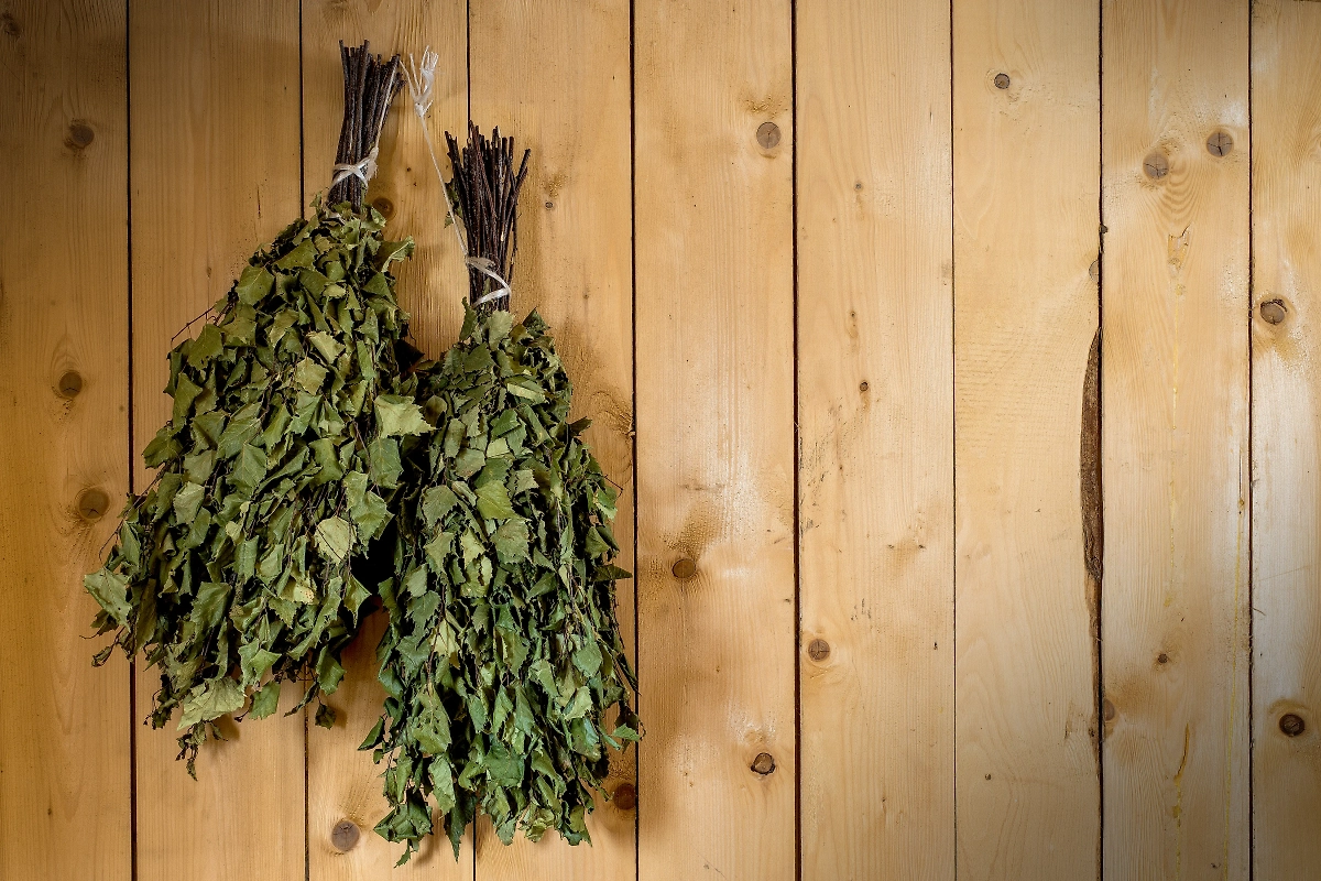 Обложка © Shutterstock / FOTODOM / Shirinkin Yevgeny