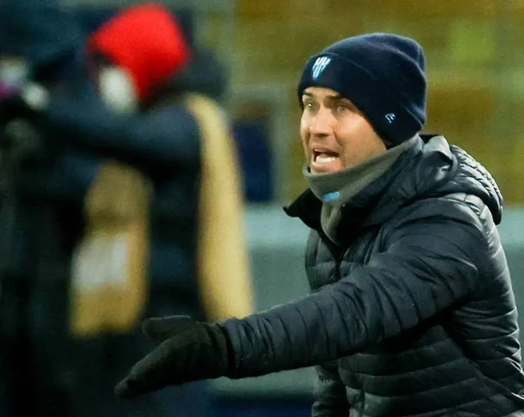 Обложка © Антон Новодережкин/ТАСС 