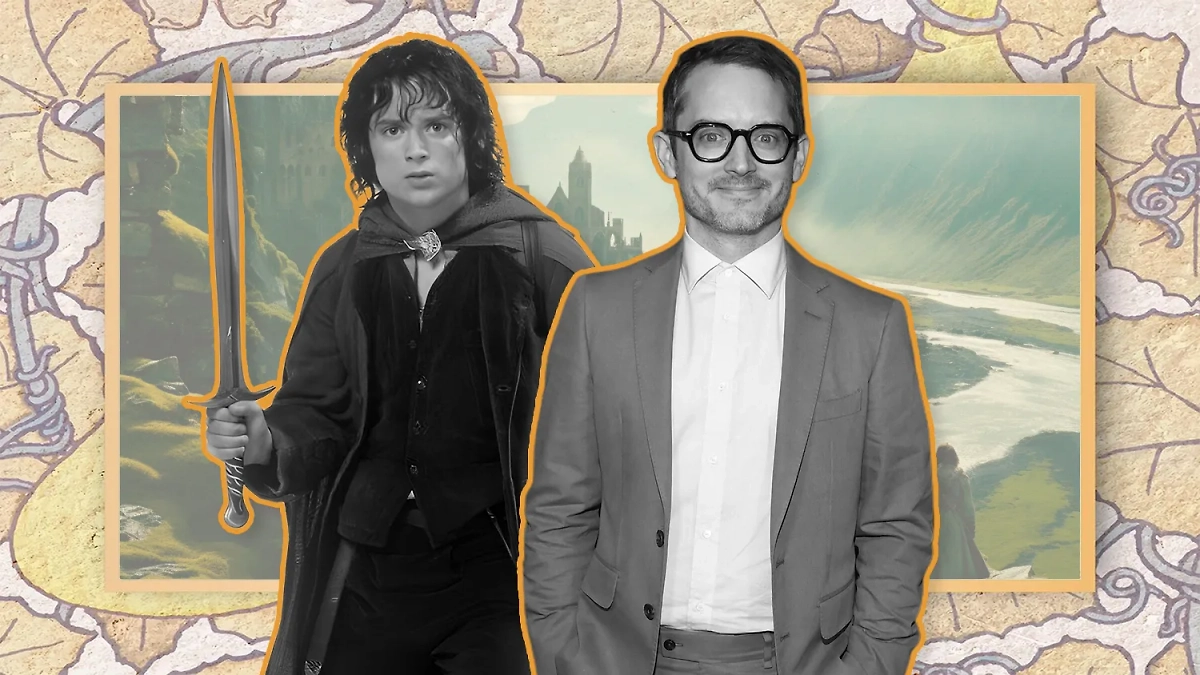 10 актёров «Властелина колец», которые изменились до неузнаваемости за 20 лет после окончания съёмок. Коллаж © Life.ru. Обложка © Gettyimages / Alberto Rodriguez/GA, © «Властелин колец: Братство кольца» (2001), режиссёр Питер Джексон, сценаристы Фрэн Уолш, Филиппа Бойенс и др. / Kinopoisk, © Freepik / rawpixel.com