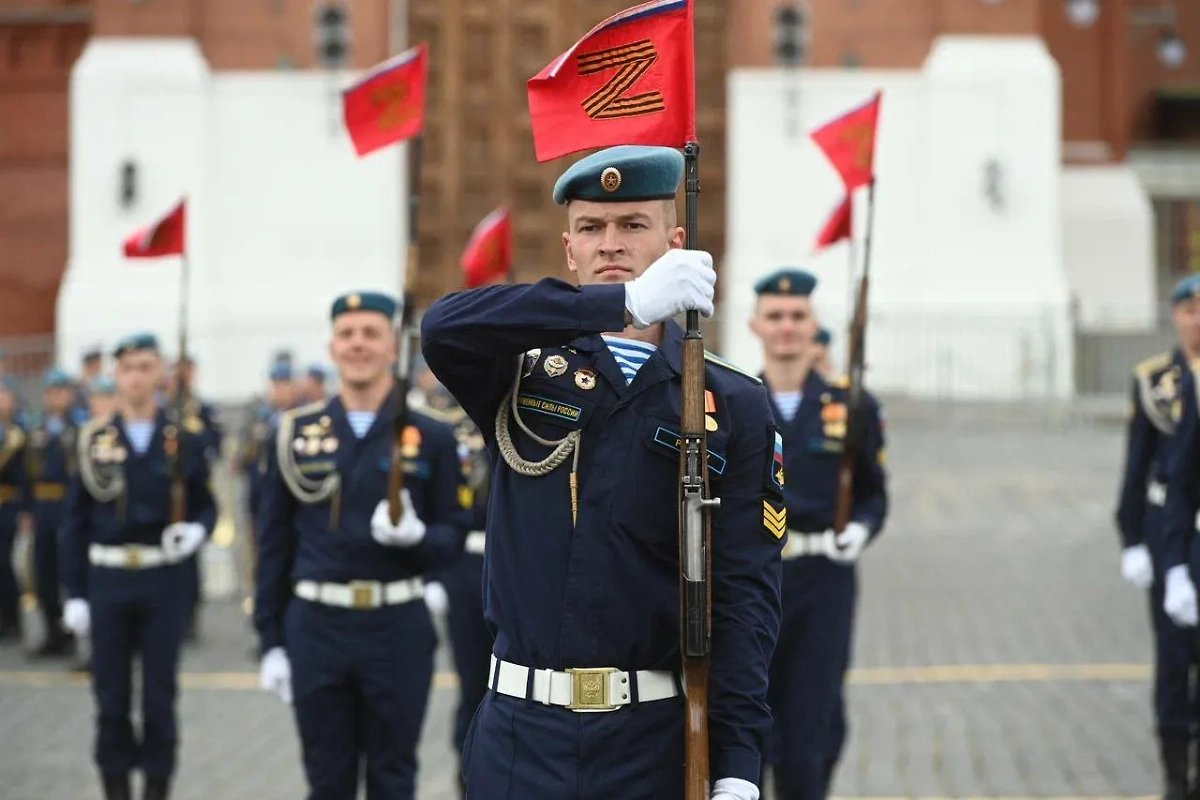 Обложка © Life.ru