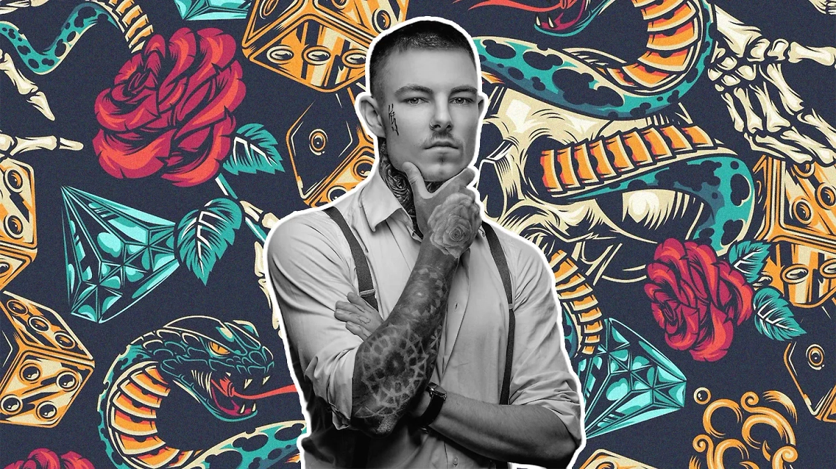 Коллаж © Life.ru. Обложка © Freepik / fxquadro, dgim-studio