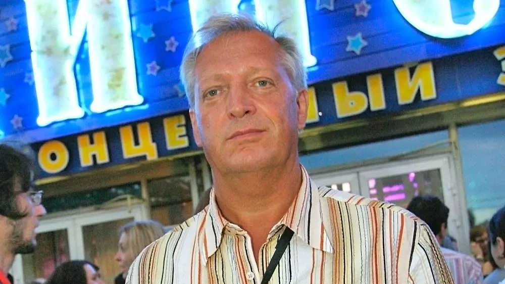 Бывшие мужья Пугачёвой: как сложилась их жизнь после Примадонны. Фото © ТАСС / Фомичев Михаил