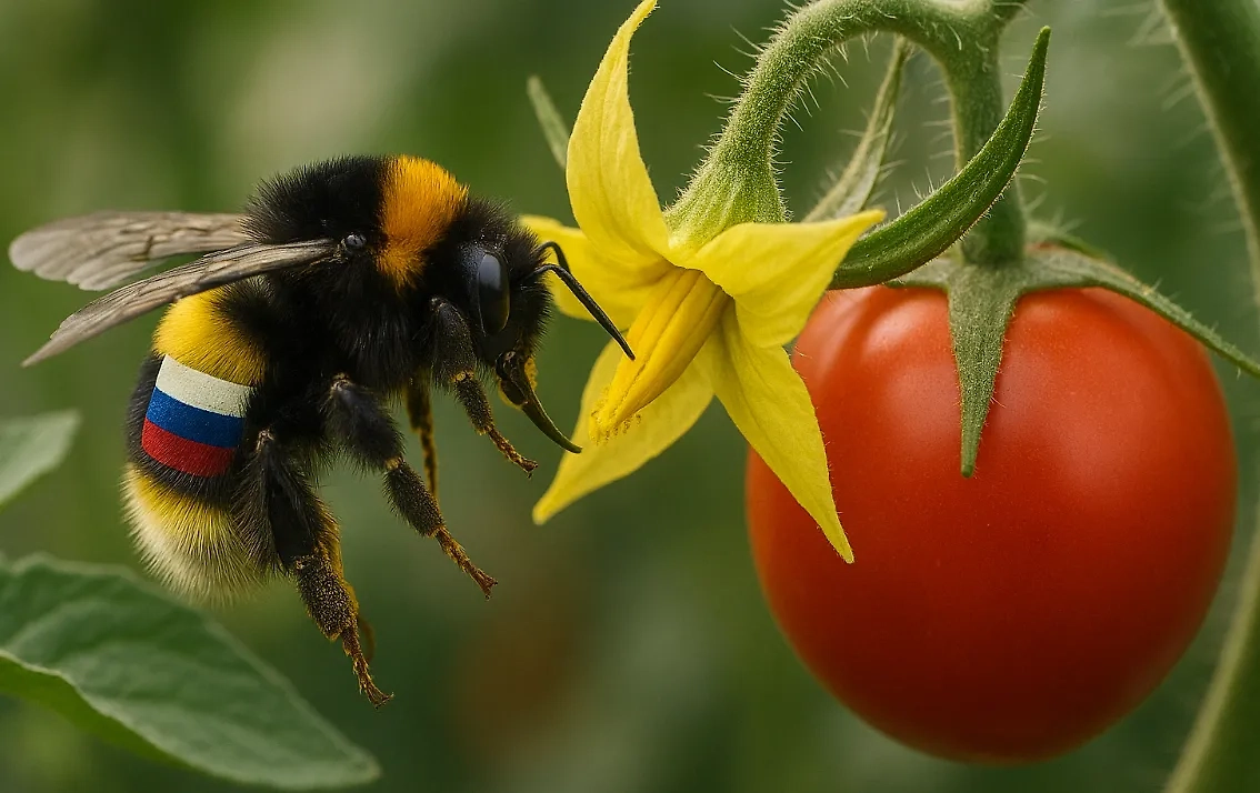 Обложка © DALL-E/ Life.ru 