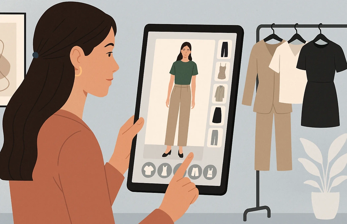 Обложка © DALL-E / Life.ru 