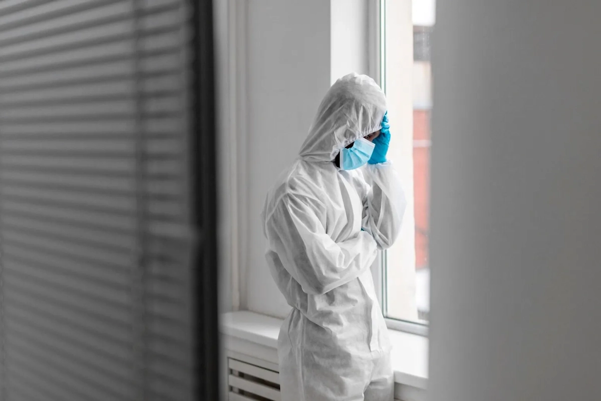 Обложка © freepik 