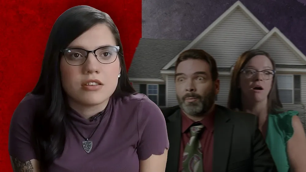 Коллаж © Life.ru. Фото © Youtube / New Detective, People