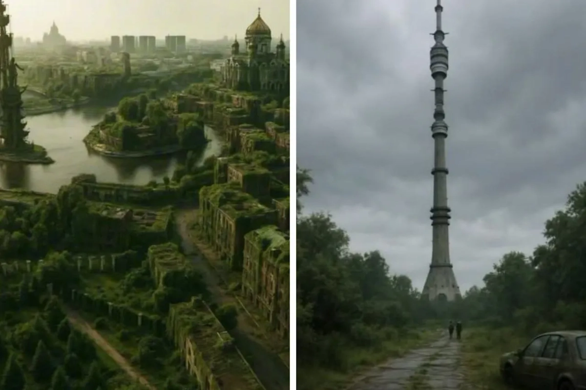 Фото © Instagram (признан экстремистской организацией и запрещён на территории Российской Федерации) / sotavoff