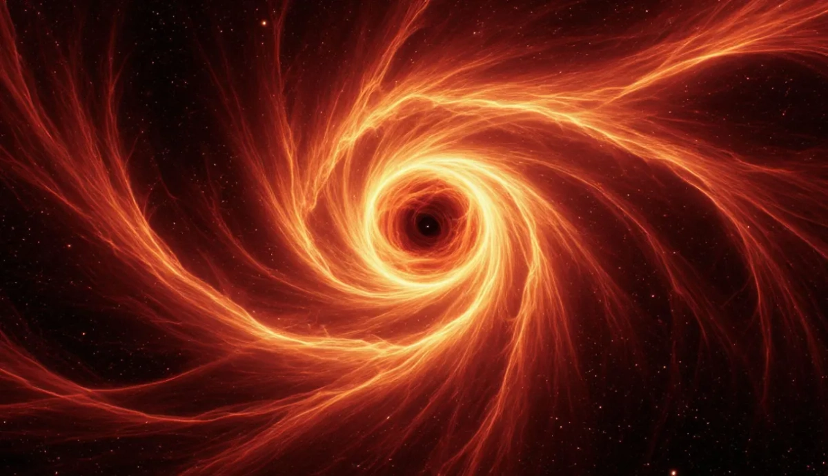 Обложка © Шедеврум/Life.ru