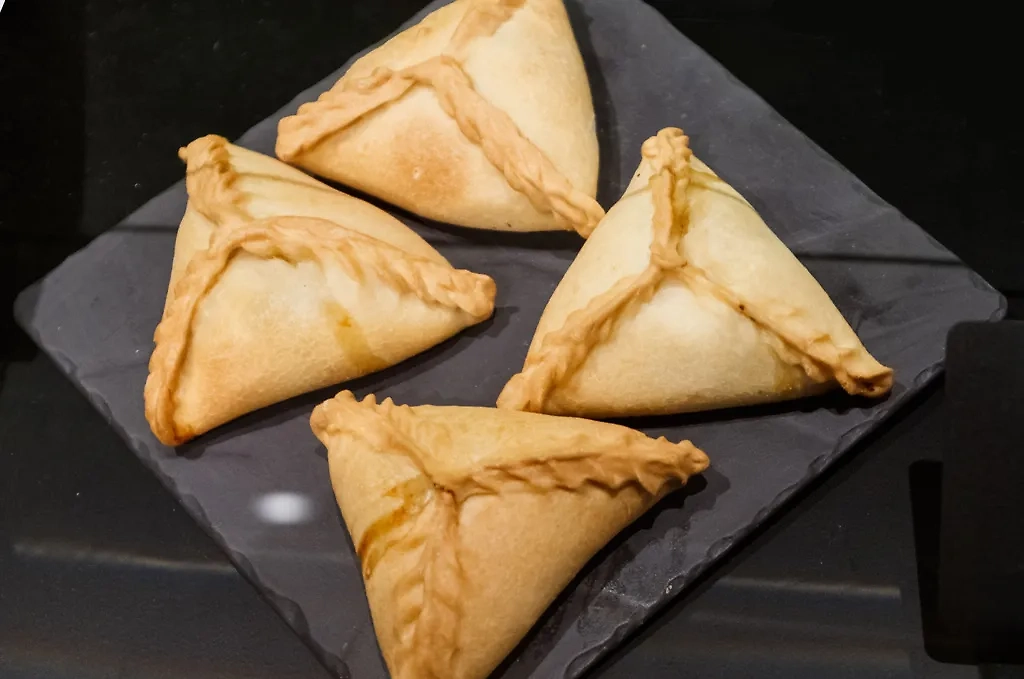 Обложка © ТАСС / Сергей Елагин