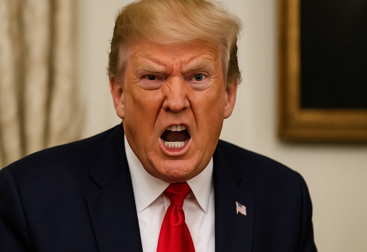 Обложка © DALL-E / Life.ru 