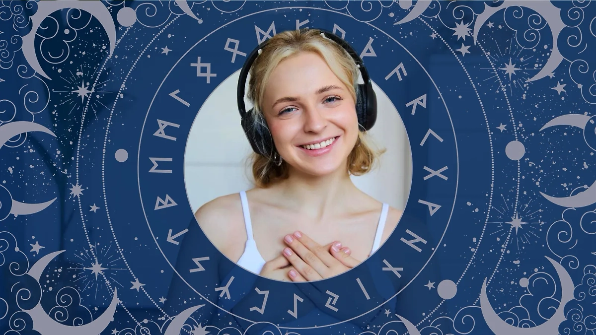 Обложка © Freepik