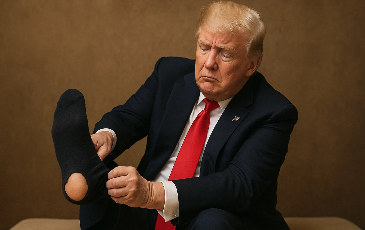 Обложка © DALL-E / Life.ru