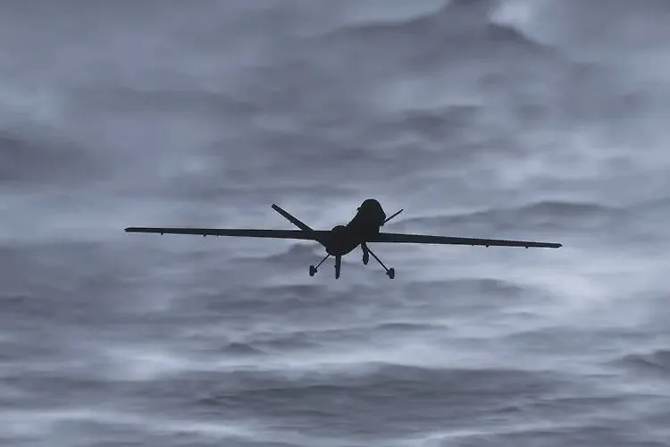 Фото © Shutterstock / FOTODOM / isoprotonic