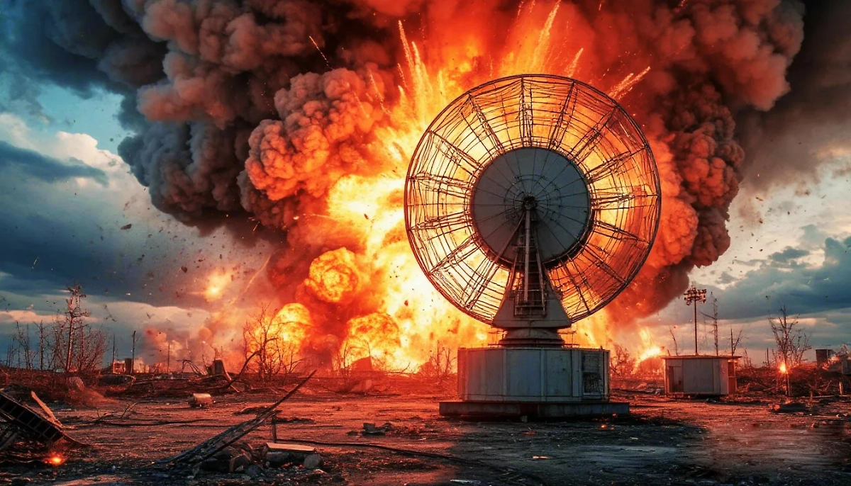 Обложка © «Шедеврум»