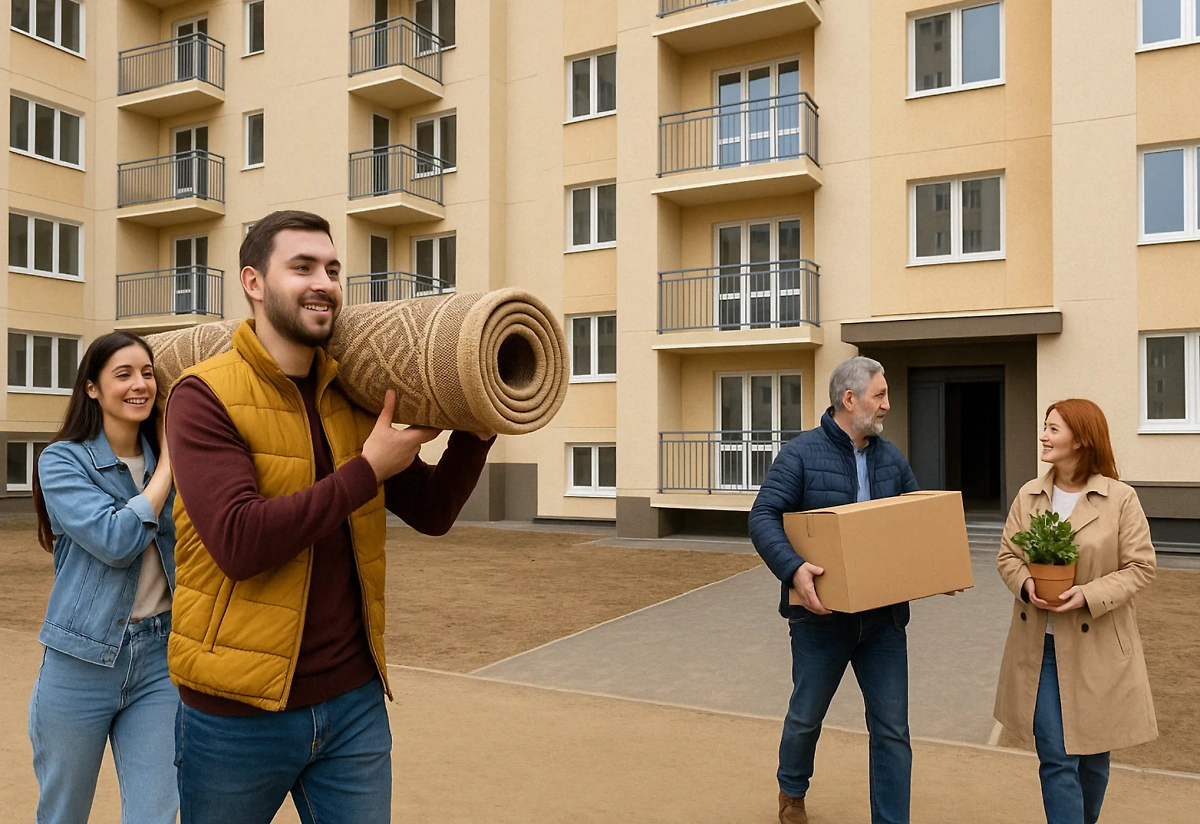 Обложка © DALL-E / Life.ru