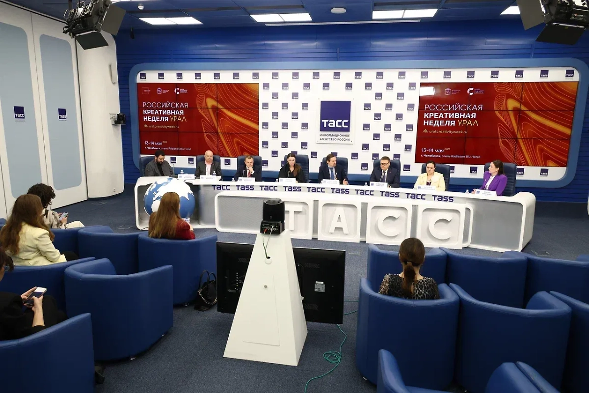 Фото предоставлено Life.ru