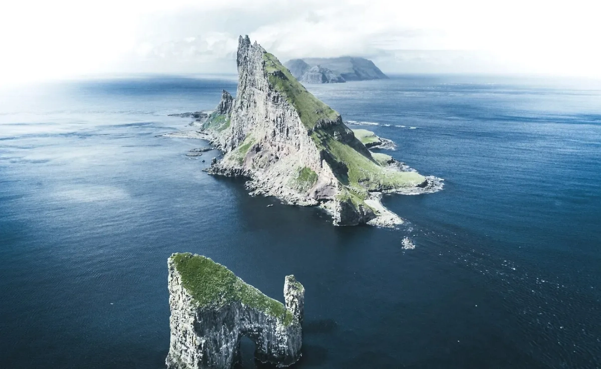 Обложка © freepik