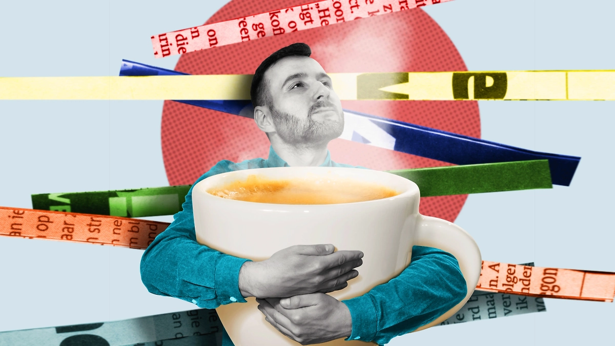 Обложка © Shutterstock / FOTODOM / SvetaZi