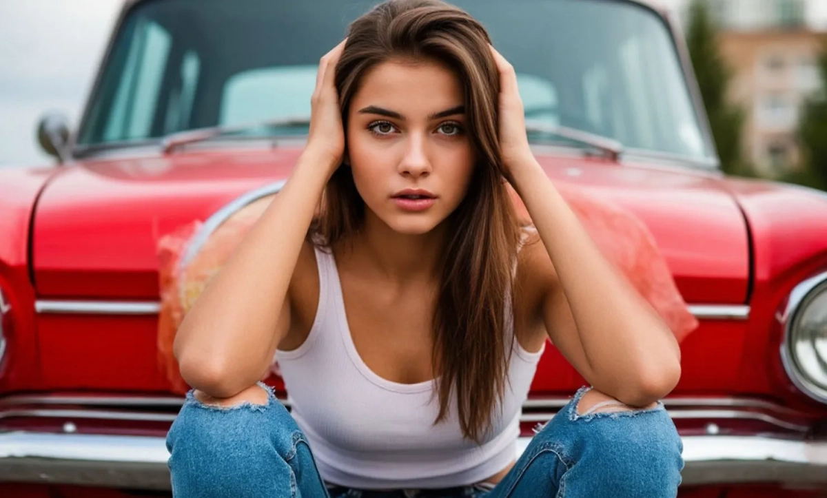 Обложка © «Шедеврум»