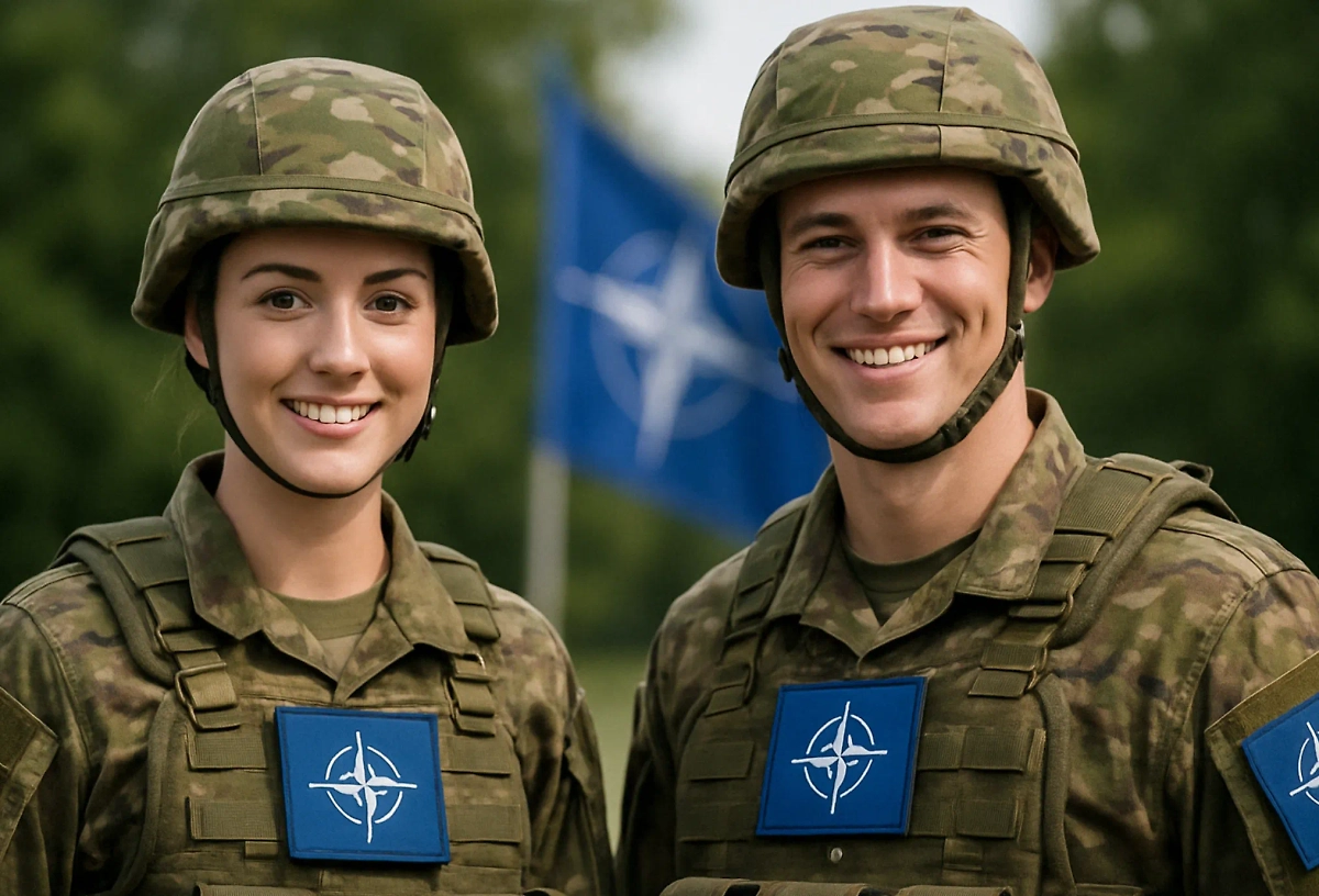 Обложка © DALL-E / Life.ru