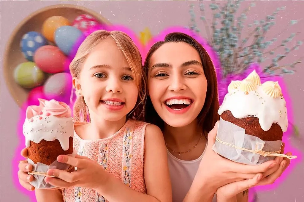 Обложка © Коллаж © Life.ru, фото © Shutterstock / FOTODOM / Pixel-Shot, © Freepik