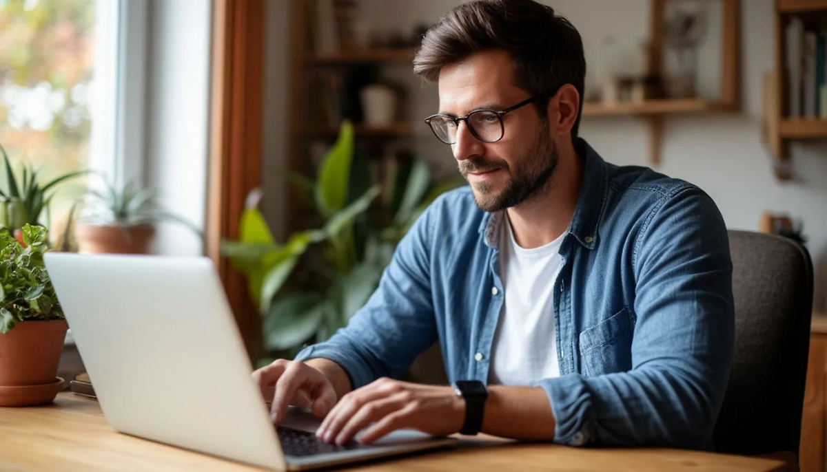 Читатели Life.ru выбирают только проверенные онлайн-курсы. Обложка © Шедеврум / Life.ru