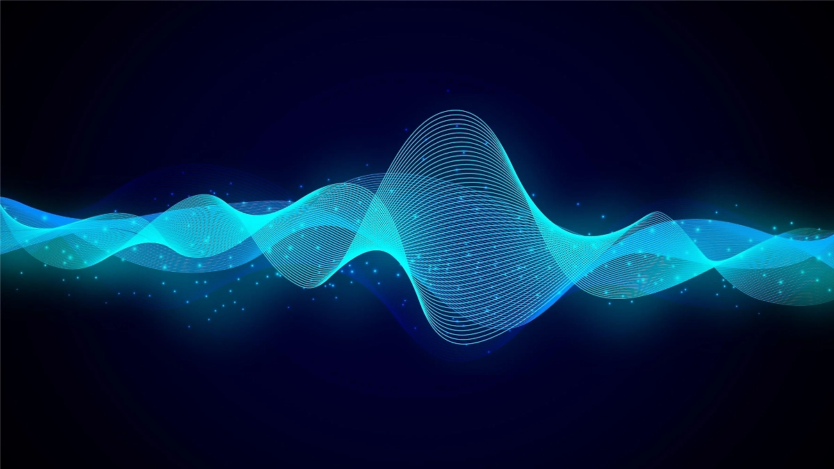 Знаменитая УВБ-76 известна тем, что постоянно передаёт сообщения, кажущиеся «бредовыми». Фото © Freepik