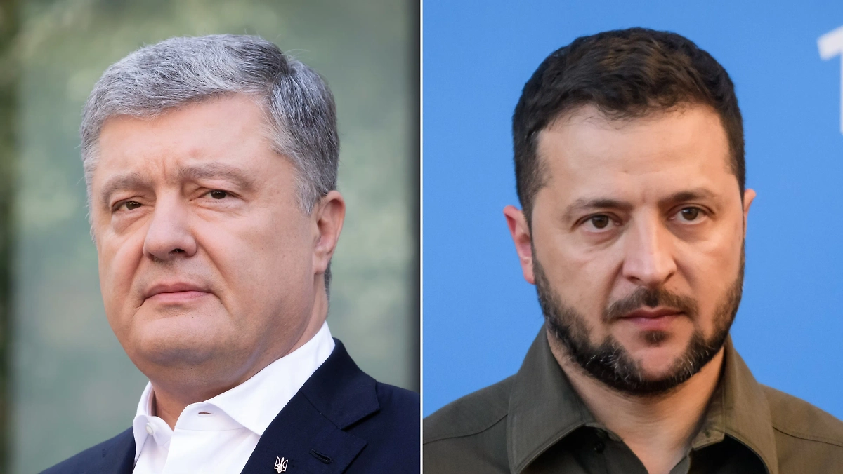  Обложка © Shutterstock / FOTODOM / Drop of Light, Gints Ivuskans