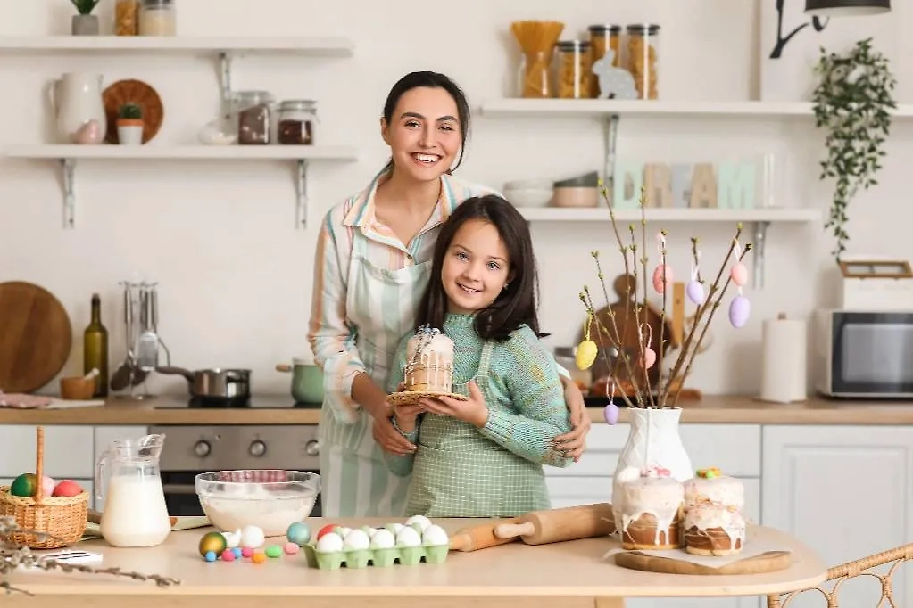 Обложка © Shutterstock / FOTODOM / Pixel-Shot