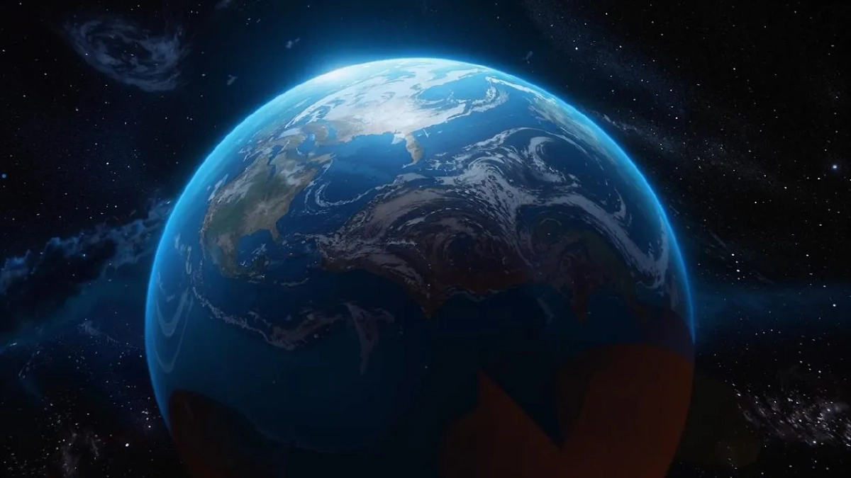 Обложка © Kandinsky 3.1 / Life.ru