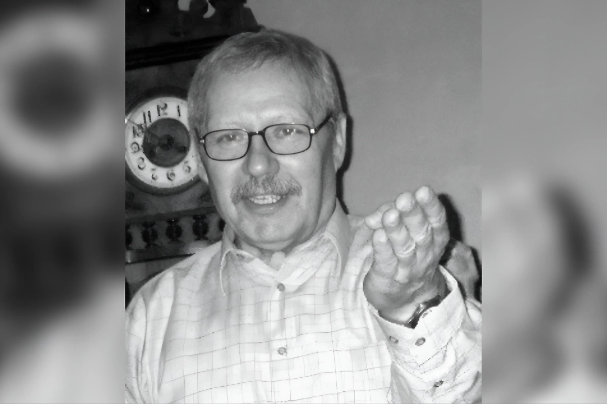 Рудольф Панков. Обложка © Kinopoisk 