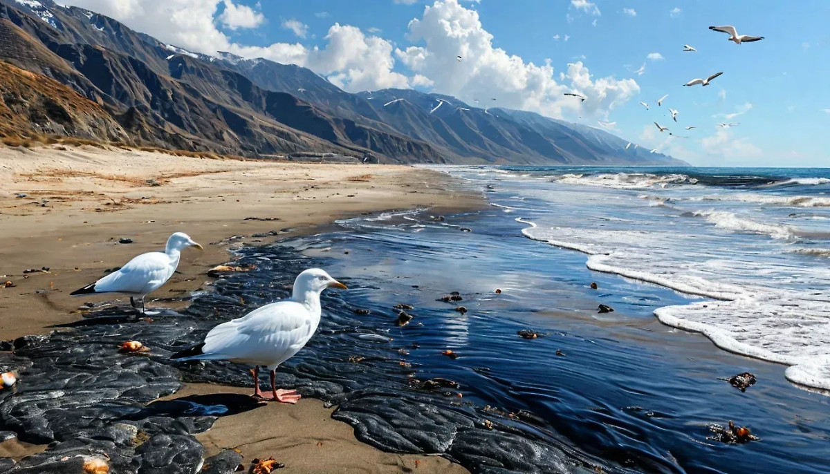 Обложка © Life.ru / Шедеврум