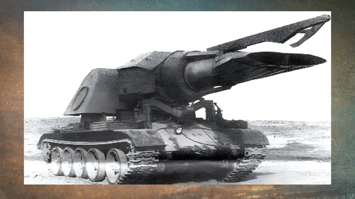 Не похож ни на один «Прогрев» из 2020-х годов. Фото © Youtube / Андрей Кветкин, © Freepik / lifeforstock