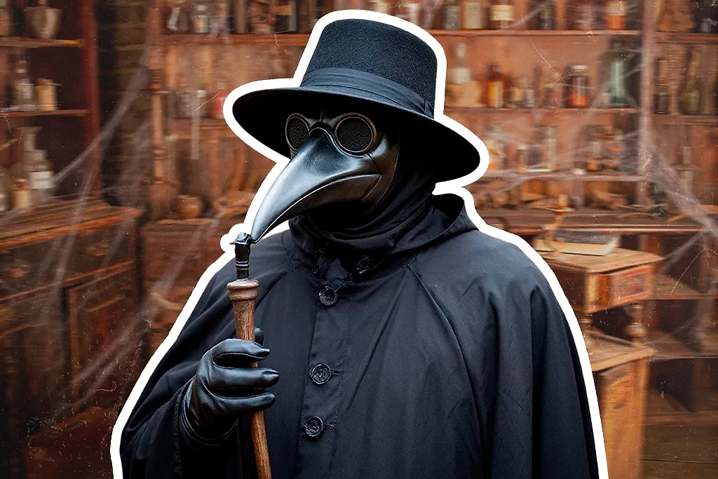 Обложка © Коллаж © Life.ru, фото © Shutterstock / FOTODOM / andreonegin, © «Шедеврум»